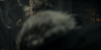 extant_AKnightOfTheSevenKingdoms_1x05-InTheNameOfTheMother_0817