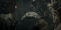 extant_AKnightOfTheSevenKingdoms_1x05-InTheNameOfTheMother_0818