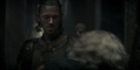 extant_AKnightOfTheSevenKingdoms_1x05-InTheNameOfTheMother_0819
