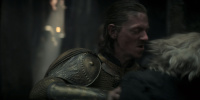 extant_AKnightOfTheSevenKingdoms_1x05-InTheNameOfTheMother_0820