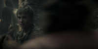 extant_AKnightOfTheSevenKingdoms_1x05-InTheNameOfTheMother_0821