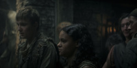 extant_AKnightOfTheSevenKingdoms_1x05-InTheNameOfTheMother_0822