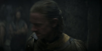 extant_AKnightOfTheSevenKingdoms_1x05-InTheNameOfTheMother_0823