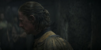 extant_AKnightOfTheSevenKingdoms_1x05-InTheNameOfTheMother_0824