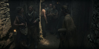 extant_AKnightOfTheSevenKingdoms_1x05-InTheNameOfTheMother_0826