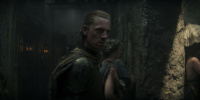 extant_AKnightOfTheSevenKingdoms_1x05-InTheNameOfTheMother_0827
