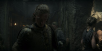 extant_AKnightOfTheSevenKingdoms_1x05-InTheNameOfTheMother_0829