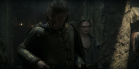 extant_AKnightOfTheSevenKingdoms_1x05-InTheNameOfTheMother_0830