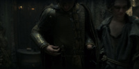 extant_AKnightOfTheSevenKingdoms_1x05-InTheNameOfTheMother_0831