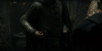 extant_AKnightOfTheSevenKingdoms_1x05-InTheNameOfTheMother_0832