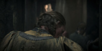 extant_AKnightOfTheSevenKingdoms_1x05-InTheNameOfTheMother_0833