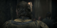 extant_AKnightOfTheSevenKingdoms_1x05-InTheNameOfTheMother_0835