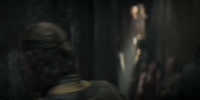 extant_AKnightOfTheSevenKingdoms_1x05-InTheNameOfTheMother_0836