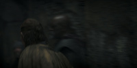 extant_AKnightOfTheSevenKingdoms_1x05-InTheNameOfTheMother_0837