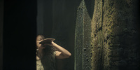 extant_AKnightOfTheSevenKingdoms_1x05-InTheNameOfTheMother_0838