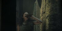 extant_AKnightOfTheSevenKingdoms_1x05-InTheNameOfTheMother_0839