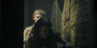 extant_AKnightOfTheSevenKingdoms_1x05-InTheNameOfTheMother_0840