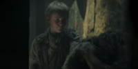 extant_AKnightOfTheSevenKingdoms_1x05-InTheNameOfTheMother_0841