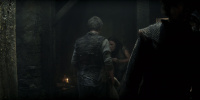 extant_AKnightOfTheSevenKingdoms_1x05-InTheNameOfTheMother_0842
