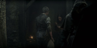 extant_AKnightOfTheSevenKingdoms_1x05-InTheNameOfTheMother_0843