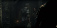 extant_AKnightOfTheSevenKingdoms_1x05-InTheNameOfTheMother_0844
