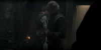 extant_AKnightOfTheSevenKingdoms_1x05-InTheNameOfTheMother_0845