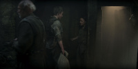 extant_AKnightOfTheSevenKingdoms_1x05-InTheNameOfTheMother_0846