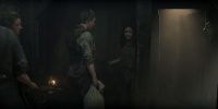 extant_AKnightOfTheSevenKingdoms_1x05-InTheNameOfTheMother_0847