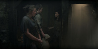 extant_AKnightOfTheSevenKingdoms_1x05-InTheNameOfTheMother_0848