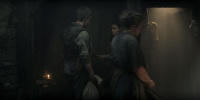 extant_AKnightOfTheSevenKingdoms_1x05-InTheNameOfTheMother_0849