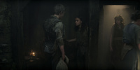 extant_AKnightOfTheSevenKingdoms_1x05-InTheNameOfTheMother_0850