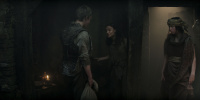 extant_AKnightOfTheSevenKingdoms_1x05-InTheNameOfTheMother_0851