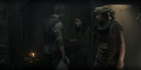 extant_AKnightOfTheSevenKingdoms_1x05-InTheNameOfTheMother_0852