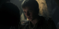 extant_AKnightOfTheSevenKingdoms_1x05-InTheNameOfTheMother_0853