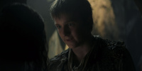 extant_AKnightOfTheSevenKingdoms_1x05-InTheNameOfTheMother_0854