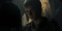 extant_AKnightOfTheSevenKingdoms_1x05-InTheNameOfTheMother_0855