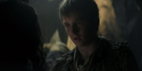 extant_AKnightOfTheSevenKingdoms_1x05-InTheNameOfTheMother_0856