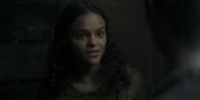 extant_AKnightOfTheSevenKingdoms_1x05-InTheNameOfTheMother_0857