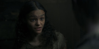extant_AKnightOfTheSevenKingdoms_1x05-InTheNameOfTheMother_0858