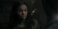 extant_AKnightOfTheSevenKingdoms_1x05-InTheNameOfTheMother_0859