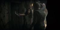 extant_AKnightOfTheSevenKingdoms_1x05-InTheNameOfTheMother_0860