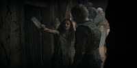 extant_AKnightOfTheSevenKingdoms_1x05-InTheNameOfTheMother_0861