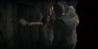 extant_AKnightOfTheSevenKingdoms_1x05-InTheNameOfTheMother_0862
