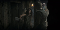 extant_AKnightOfTheSevenKingdoms_1x05-InTheNameOfTheMother_0863