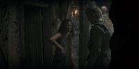 extant_AKnightOfTheSevenKingdoms_1x05-InTheNameOfTheMother_0864