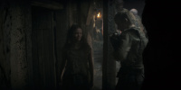 extant_AKnightOfTheSevenKingdoms_1x05-InTheNameOfTheMother_0865