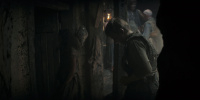 extant_AKnightOfTheSevenKingdoms_1x05-InTheNameOfTheMother_0866