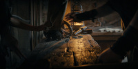 extant_AKnightOfTheSevenKingdoms_1x05-InTheNameOfTheMother_0868
