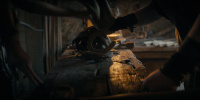 extant_AKnightOfTheSevenKingdoms_1x05-InTheNameOfTheMother_0869