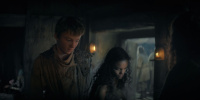 extant_AKnightOfTheSevenKingdoms_1x05-InTheNameOfTheMother_0871